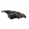  FARO IZQUIERDO FORD FOCUS BERLINA (CAK) Ambiente 2000 215678 FORD - 1