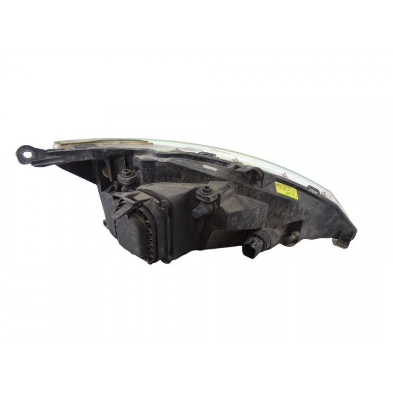 FARO IZQUIERDO FORD FOCUS BERLINA (CAK) Ambiente 2000 215678 FORD - 1
