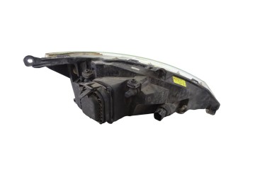  FARO IZQUIERDO FORD FOCUS BERLINA (CAK) Ambiente 2000 215678 FORD - 1