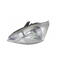  FARO IZQUIERDO FORD FOCUS BERLINA (CAK) Ambiente 2000 215678 FORD - 2