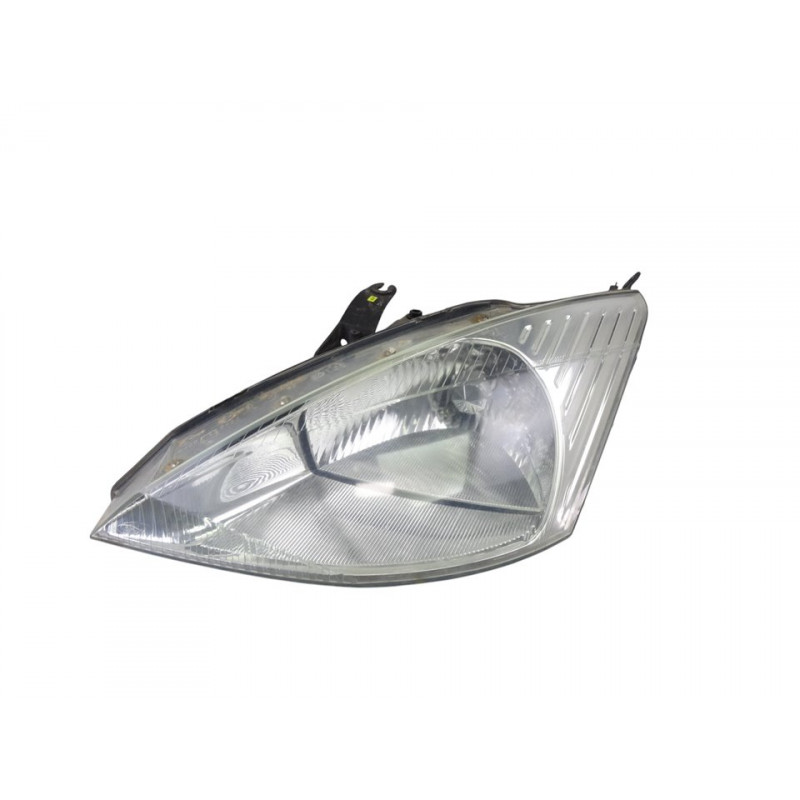  FARO IZQUIERDO FORD FOCUS BERLINA (CAK) Ambiente 2000 215678 FORD - 2