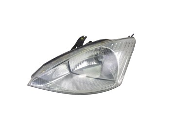  FARO IZQUIERDO FORD FOCUS BERLINA (CAK) Ambiente 2000 215678 FORD - 2