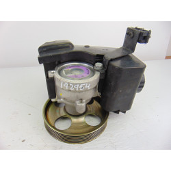 26079836 BOMBA DIRECCION PEUGEOT 206