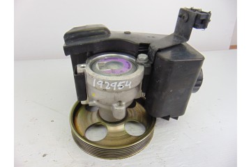 26079836  BOMBA DIRECCION PEUGEOT 206 X-Line 2004 26079836 192954 PEUGEOT - 1