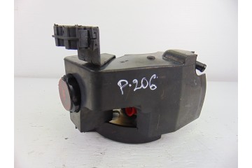 26079836  BOMBA DIRECCION PEUGEOT 206 X-Line 2004 26079836 192954 PEUGEOT - 1