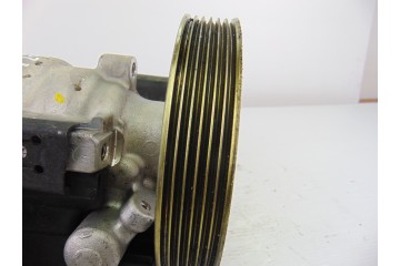 26079836  BOMBA DIRECCION PEUGEOT 206 X-Line 2004 26079836 192954 PEUGEOT - 2