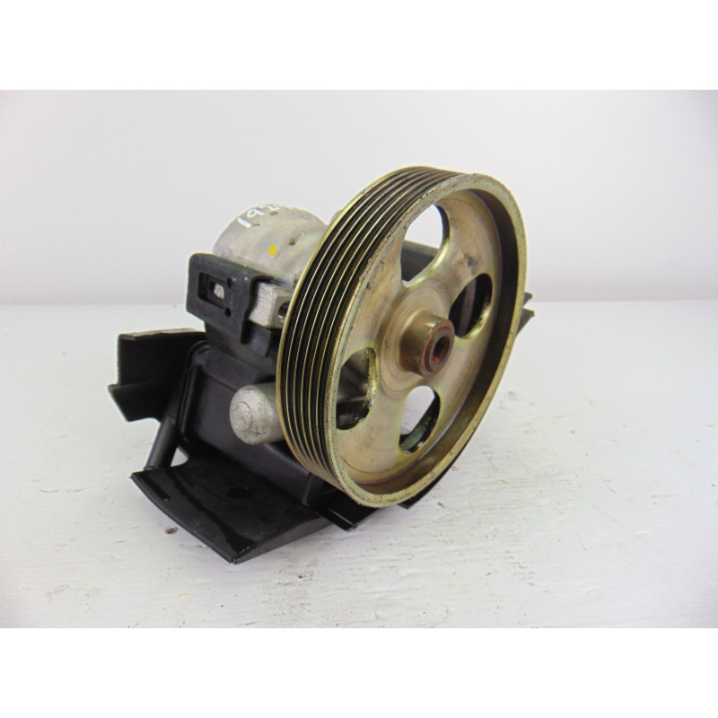 26079836  BOMBA DIRECCION PEUGEOT 206 X-Line 2004 26079836 192954 PEUGEOT - 3