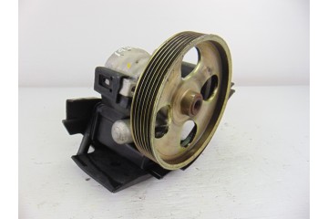 26079836  BOMBA DIRECCION PEUGEOT 206 X-Line 2004 26079836 192954 PEUGEOT - 3