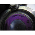 26079836  BOMBA DIRECCION PEUGEOT 206 X-Line 2004 26079836 192954 PEUGEOT - 4