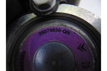 26079836  BOMBA DIRECCION PEUGEOT 206 X-Line 2004 26079836 192954 PEUGEOT - 4
