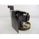26079836  BOMBA DIRECCION PEUGEOT 206 X-Line 2004 26079836 192954 PEUGEOT - 5