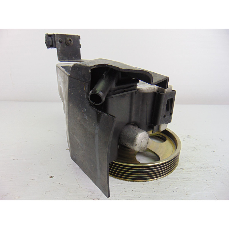 26079836  BOMBA DIRECCION PEUGEOT 206 X-Line 2004 26079836 192954 PEUGEOT - 5