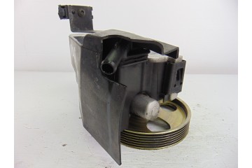 26079836  BOMBA DIRECCION PEUGEOT 206 X-Line 2004 26079836 192954 PEUGEOT - 5