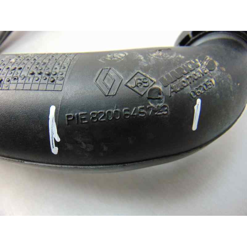 8200645723  TUBO NISSAN JUKE (F15E) Acenta 2013 8200645723 180601 NISSAN - 1