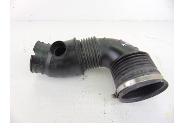 55561787 TUBO OPEL INSIGNIA BERLINA Cosmo 2010 55561787 194854 OPEL - 1