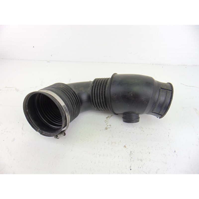 55561787 TUBO OPEL INSIGNIA BERLINA Cosmo 2010 55561787 194854 OPEL - 2