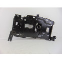 9815288480 BATERIA PEUGEOT 3008 9815288480 BATERIA PEUGEOT 3008