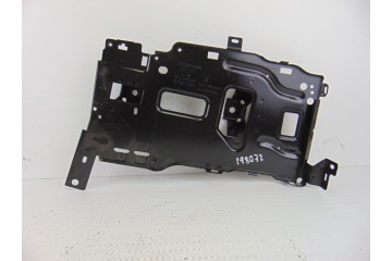 9815288480 BATERIA PEUGEOT 3008