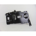 9815288480 BATERIA PEUGEOT 3008 9815288480 BATERIA PEUGEOT 3008