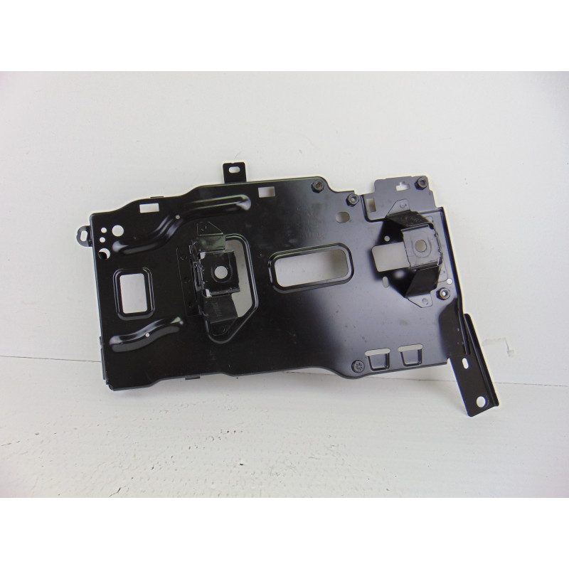 9815288480 BATERIA PEUGEOT 3008