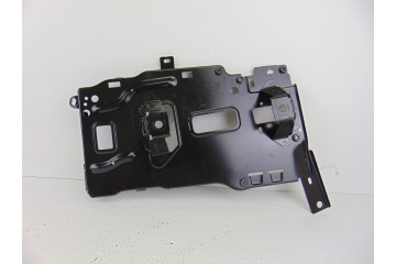 9815288480 BATERIA PEUGEOT 3008