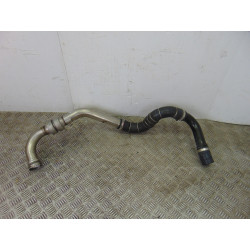 8200541294A TUBO NISSAN QASHQAI (J10)