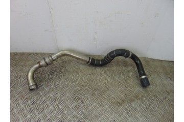 8200541294A  TUBO NISSAN QASHQAI (J10) Acenta 2010 8200541294A 198449 NISSAN - 1