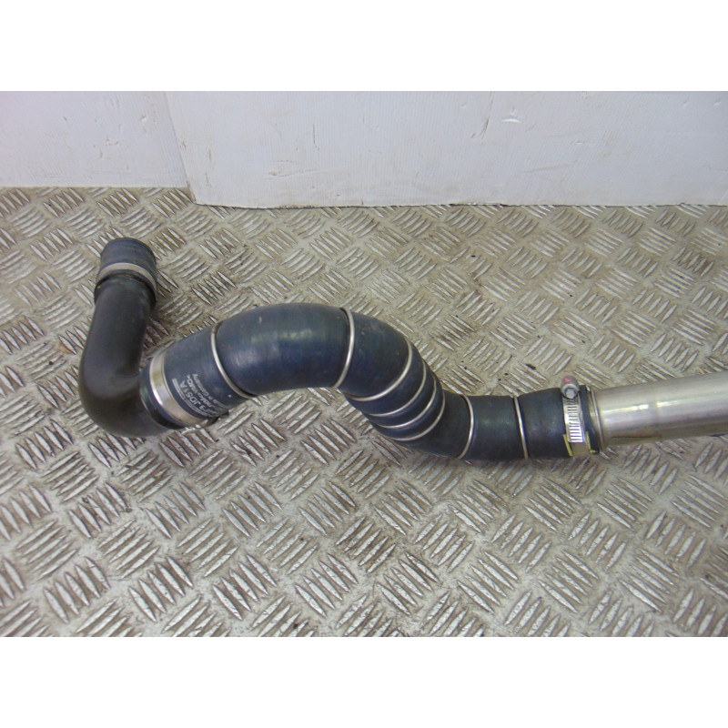 8200541294A  TUBO NISSAN QASHQAI (J10) Acenta 2010 8200541294A 198449 NISSAN - 1