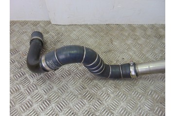 8200541294A  TUBO NISSAN QASHQAI (J10) Acenta 2010 8200541294A 198449 NISSAN - 1