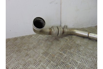 8200541294A  TUBO NISSAN QASHQAI (J10) Acenta 2010 8200541294A 198449 NISSAN - 2