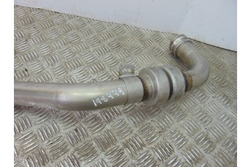 8200541294A  TUBO NISSAN QASHQAI (J10) Acenta 2010 8200541294A 198449 NISSAN - 3