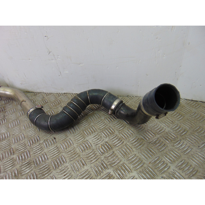 8200541294A  TUBO NISSAN QASHQAI (J10) Acenta 2010 8200541294A 198449 NISSAN - 5