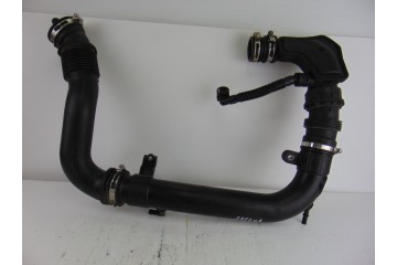  TUBO FORD FIESTA (CNN) Trend 2014 207388 FORD - 1