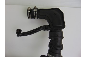  TUBO FORD FIESTA (CNN) Trend 2014 207388 FORD - 1