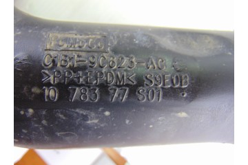  TUBO FORD FIESTA (CNN) Trend 2014 207388 FORD - 3