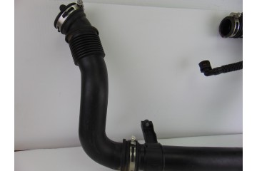  TUBO FORD FIESTA (CNN) Trend 2014 207388 FORD - 4