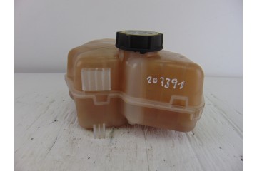  DEPOSITO EXPANSION FORD FIESTA (CNN) Trend 2014 207391 FORD - 1