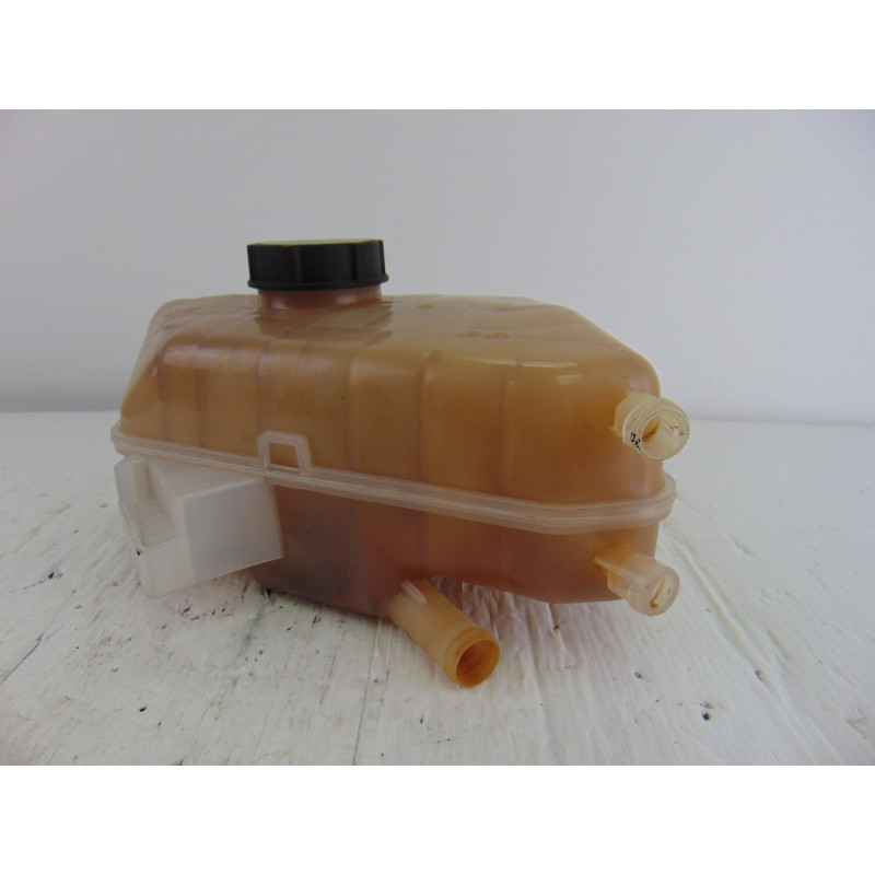  DEPOSITO EXPANSION FORD FIESTA (CNN) Trend 2014 207391 FORD - 1