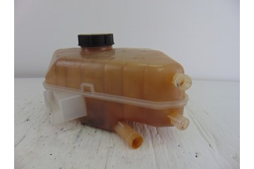  DEPOSITO EXPANSION FORD FIESTA (CNN) Trend 2014 207391 FORD - 1