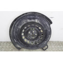 A6394030144 NEUMATICO REPUESTO MERCEDES-BENZ VITO BASIC-KOMBI (639)