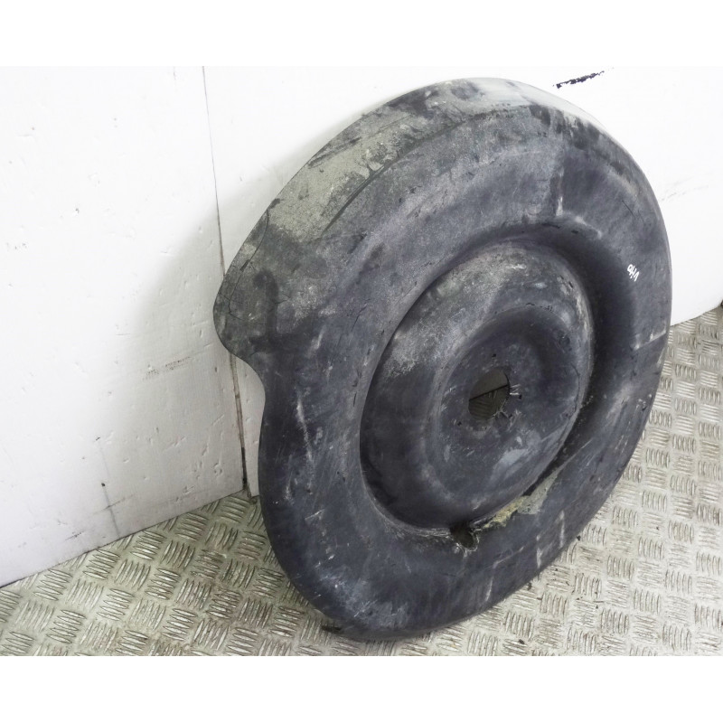 A6394030144 NEUMATICO REPUESTO MERCEDES-BENZ VITO BASIC-KOMBI (639)