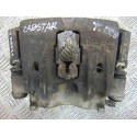 PINZA DE FRENO TRASERA DERECHA NISSAN CABSTAR PINZA DE FRENO TRASERA DERECHA NISSAN CABSTAR