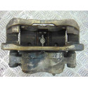 PINZA DE FRENO TRASERA DERECHA NISSAN CABSTAR PINZA DE FRENO TRASERA DERECHA NISSAN CABSTAR