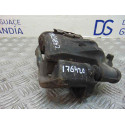 PINZA DE FRENO TRASERA DERECHA NISSAN CABSTAR PINZA DE FRENO TRASERA DERECHA NISSAN CABSTAR