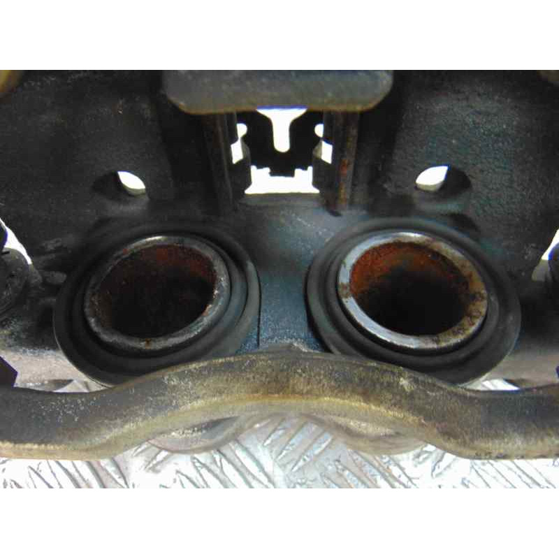 PINZA DE FRENO TRASERA DERECHA NISSAN CABSTAR