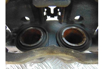  PINZA DE FRENO TRASERA DERECHA NISSAN CABSTAR Cabina simple Cabina individual 2006 176420 NISSAN - 3