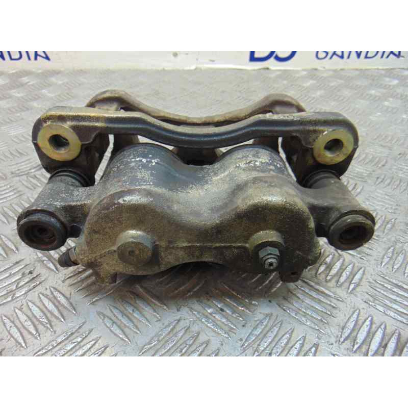 PINZA DE FRENO TRASERA DERECHA NISSAN CABSTAR