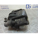 PINZA DE FRENO TRASERA DERECHA NISSAN CABSTAR PINZA DE FRENO TRASERA DERECHA NISSAN CABSTAR