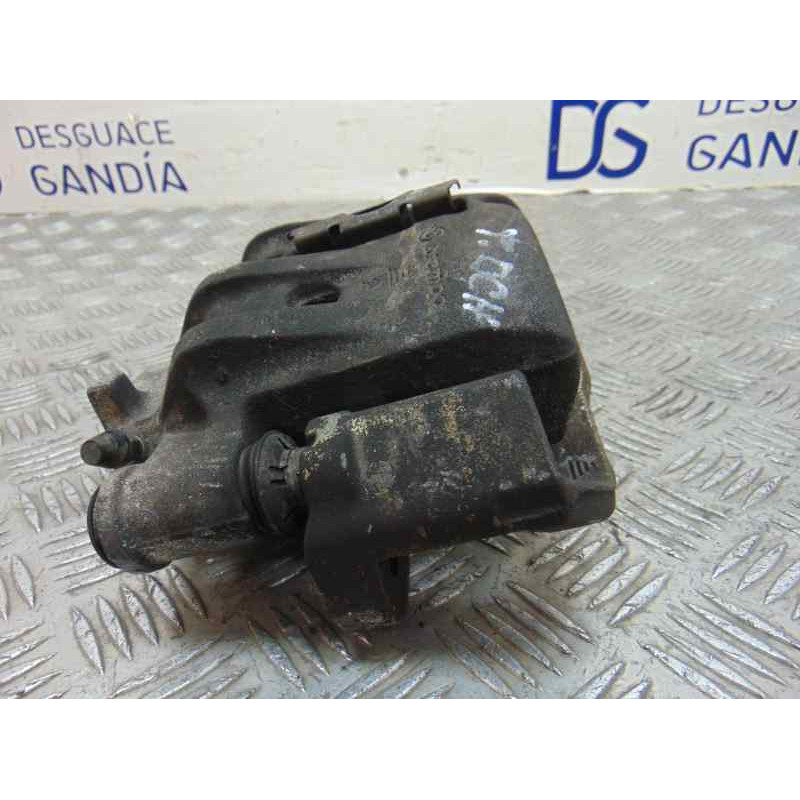 PINZA DE FRENO TRASERA DERECHA NISSAN CABSTAR