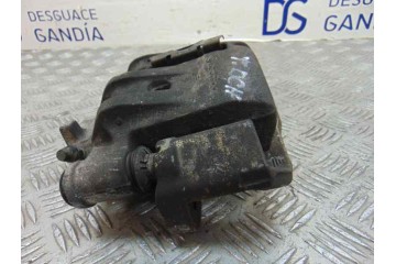  PINZA DE FRENO TRASERA DERECHA NISSAN CABSTAR Cabina simple Cabina individual 2006 176420 NISSAN - 5